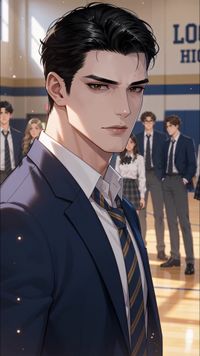 ตอนที่ 13