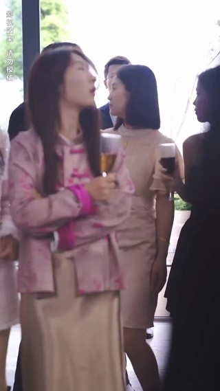 話 21