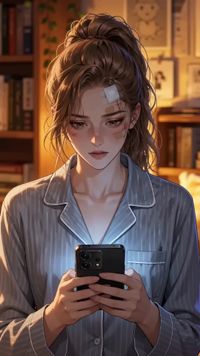 Серия 6