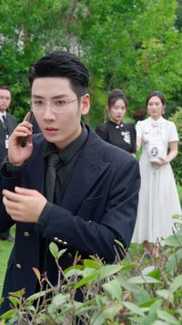 Episod 26