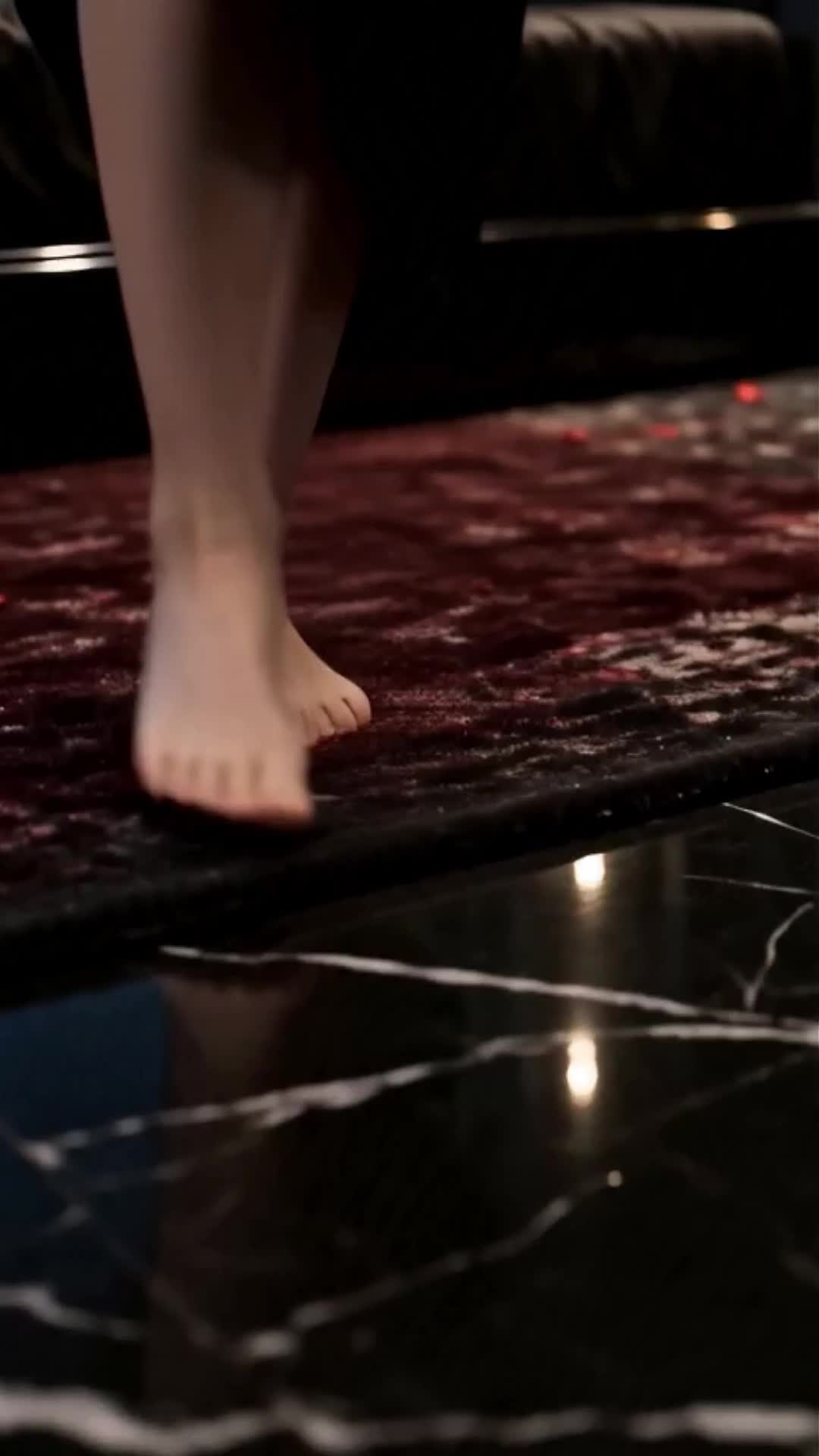 話 2