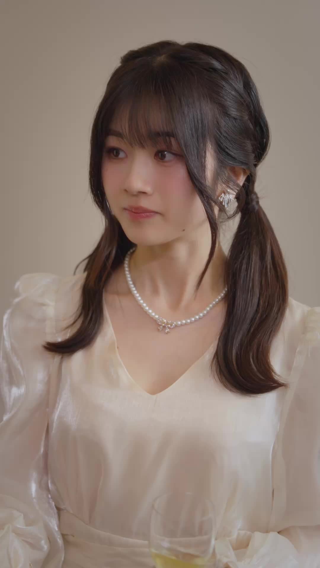 話 23