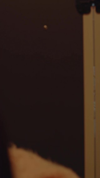 話 18