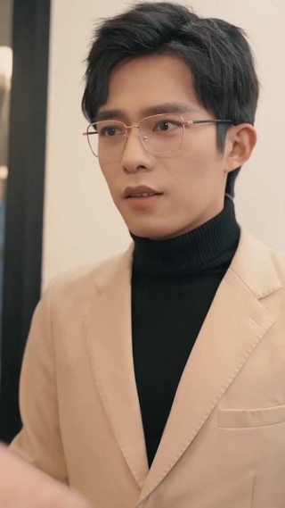 Episode 28
