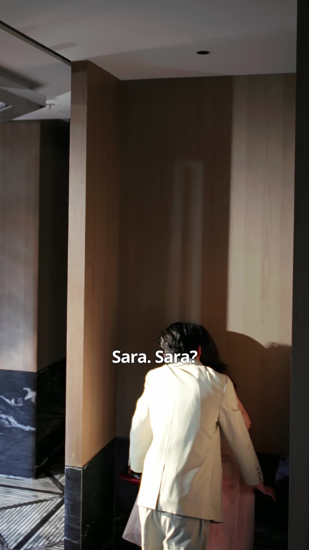 Episod 11