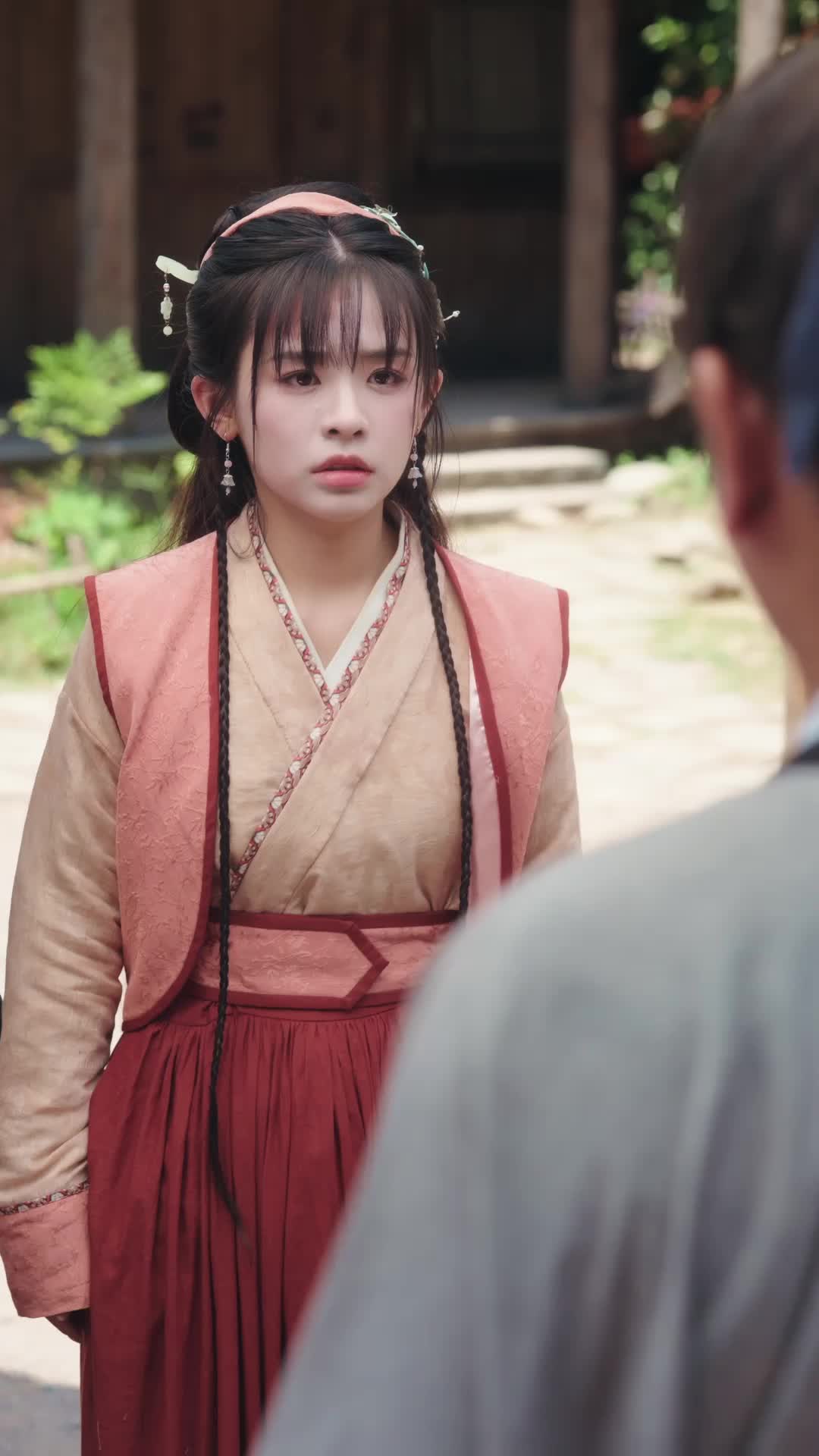 화 13