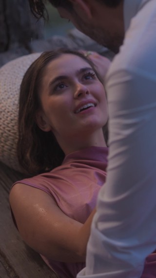 Episodio 12