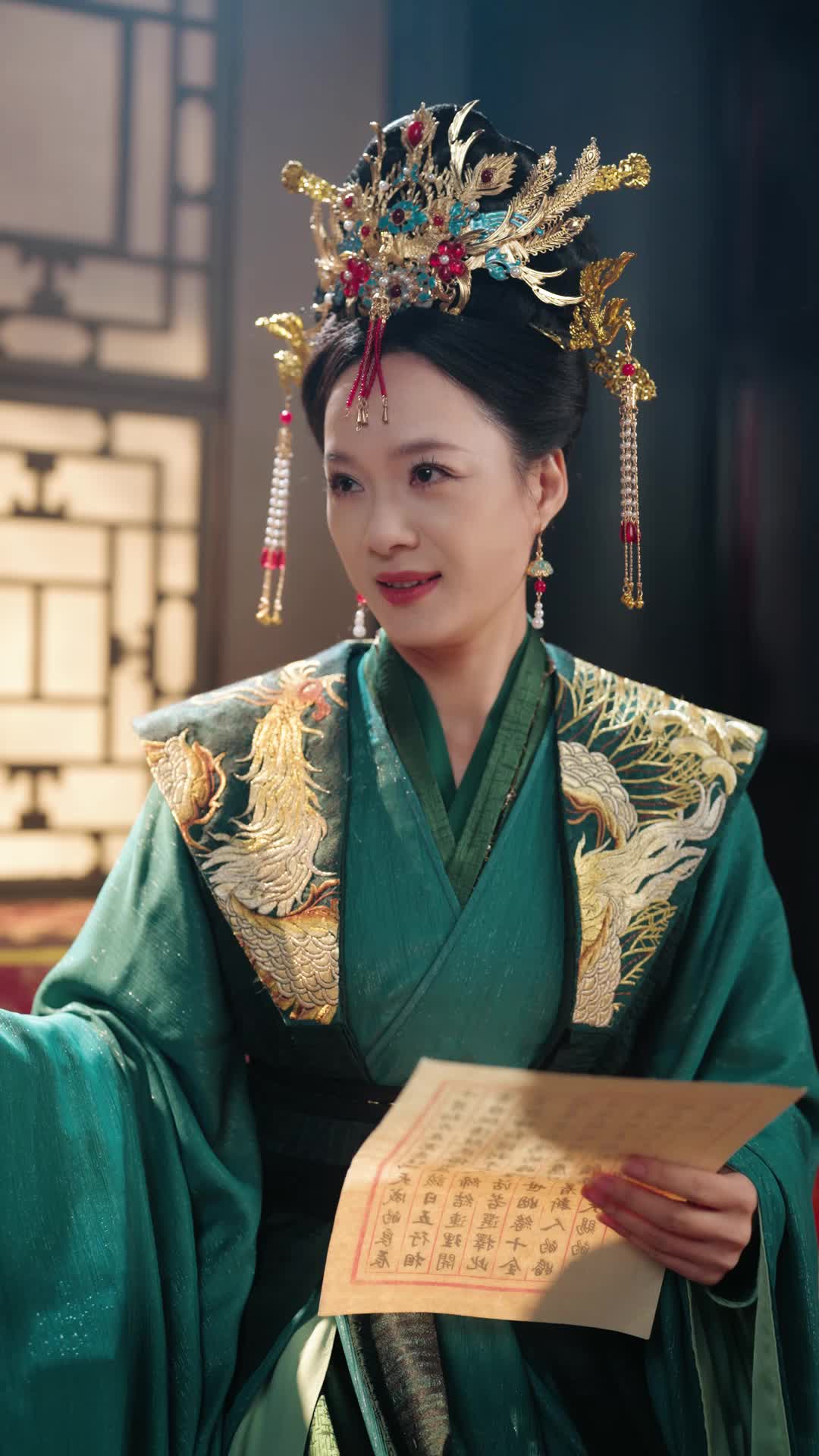 話 6