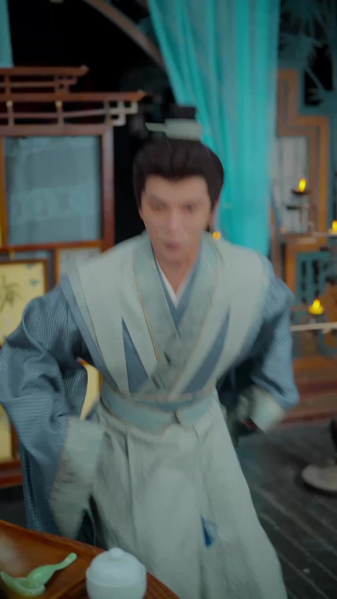 Episode 11