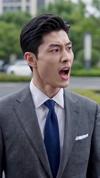 Épisode 13