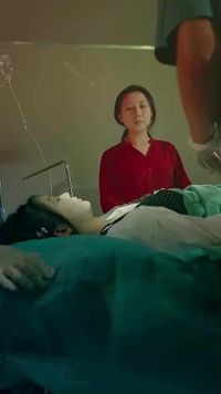 Episodio 10