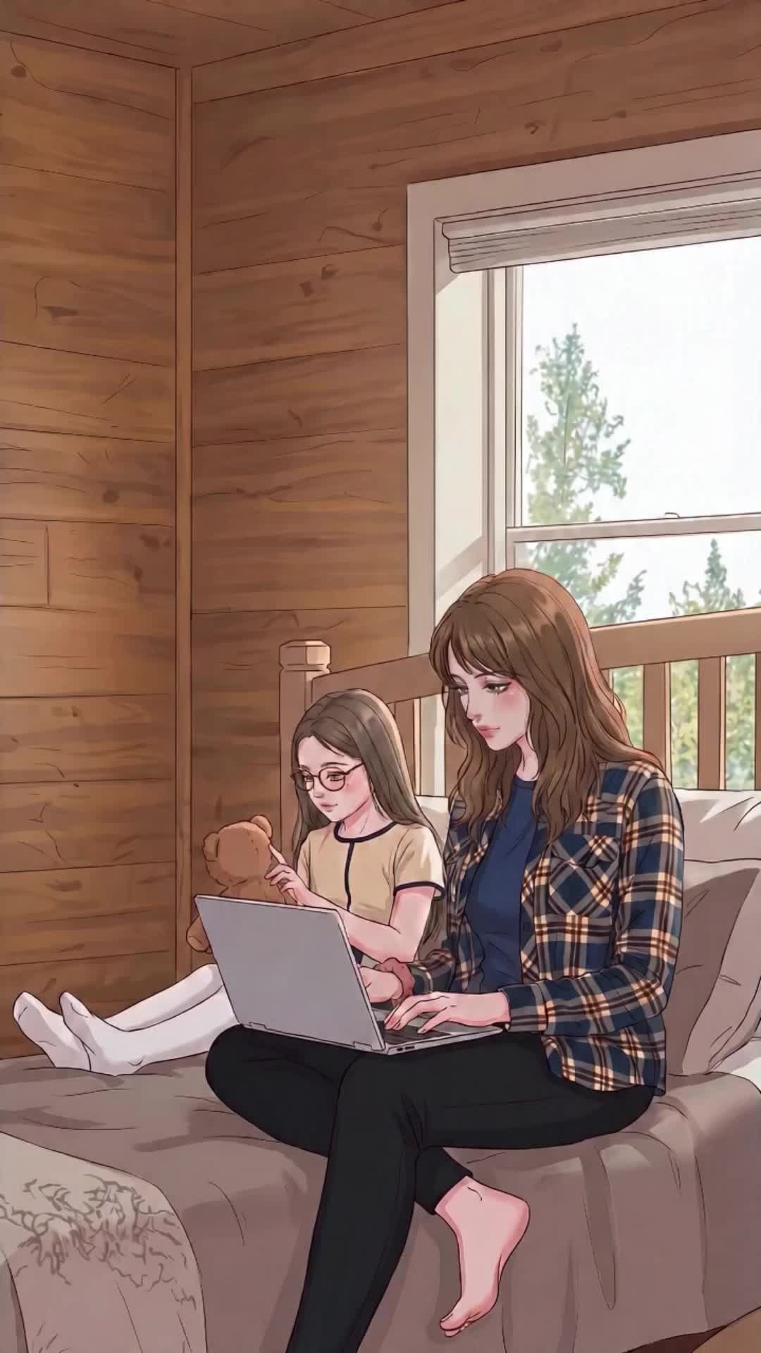 Episode 15