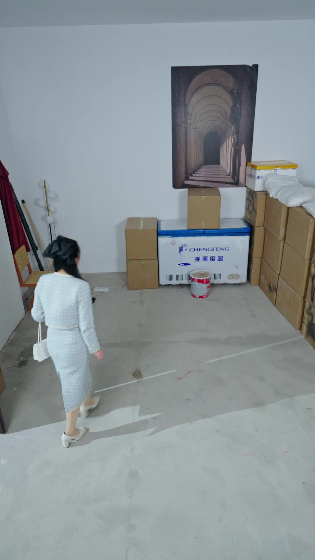 ตอนที่ 3