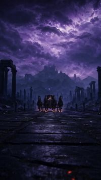 Episódio 25