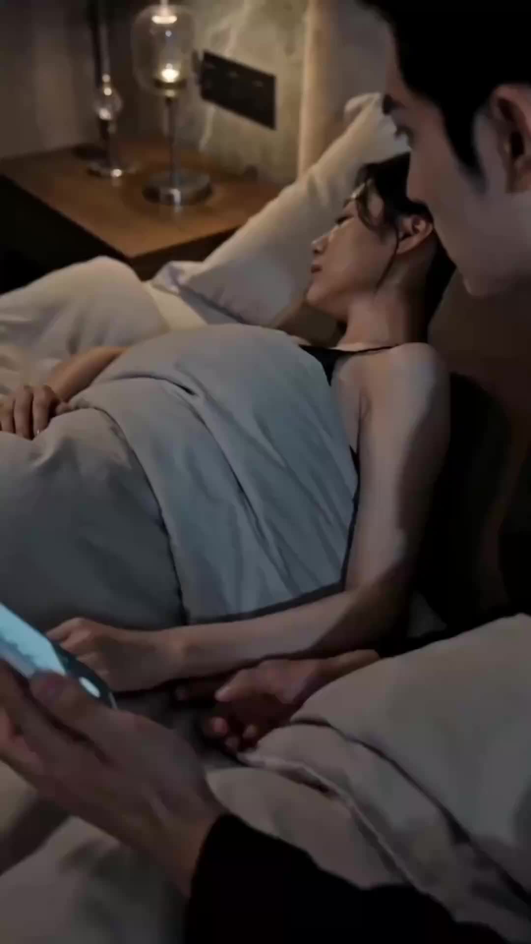 Tập 22