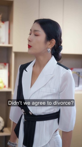 Episode 24