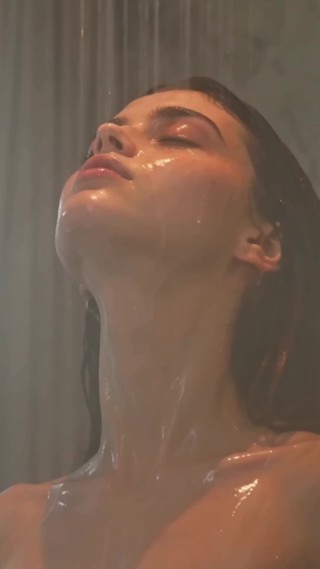 Episódio 23
