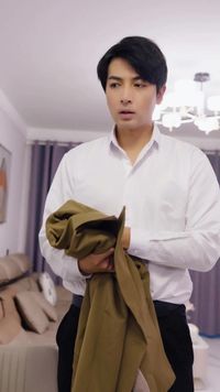 ตอนที่ 4