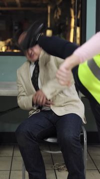 Épisode 28