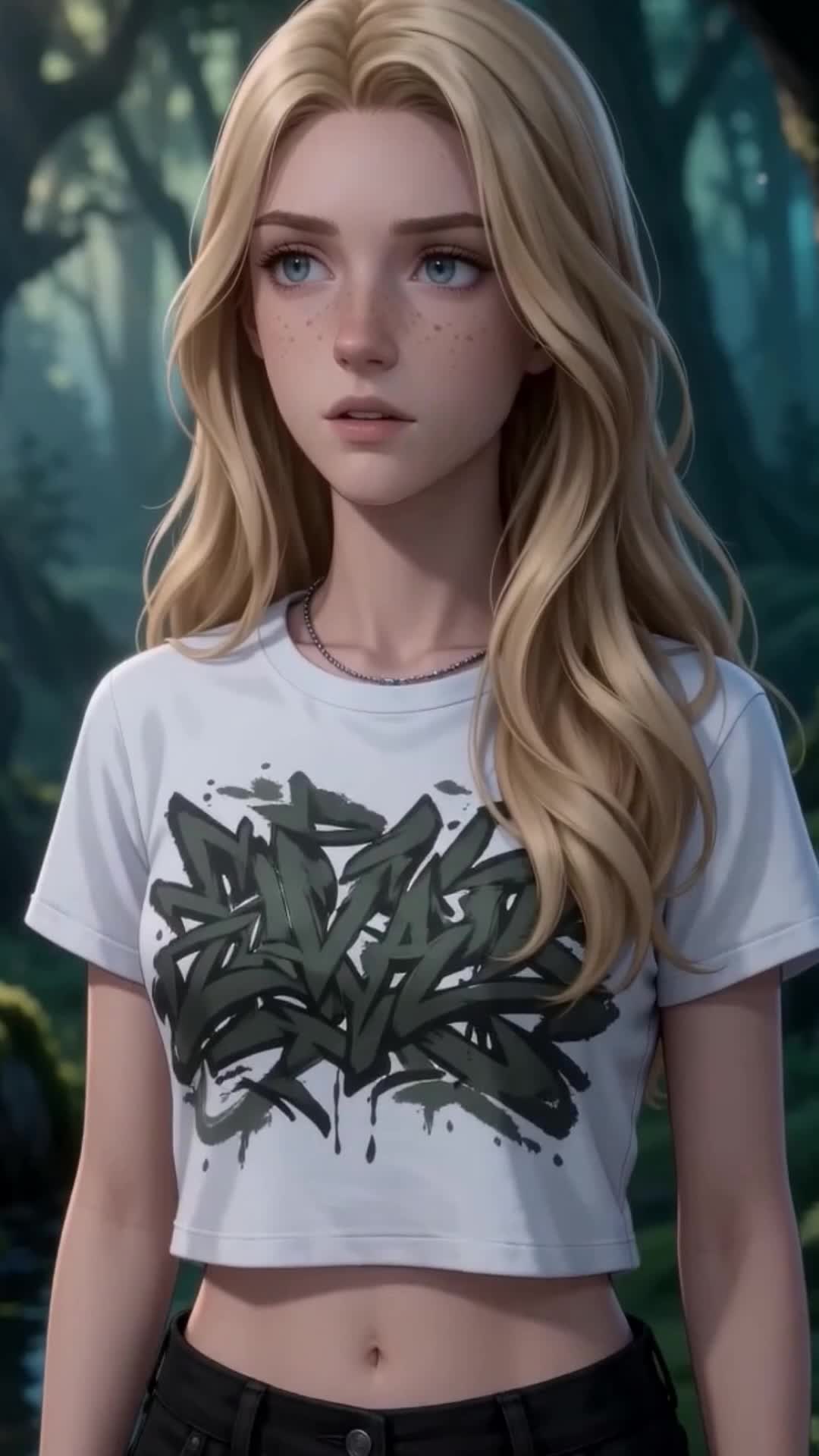 Episode 5