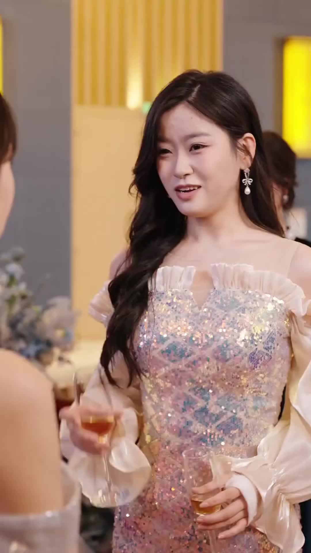 ตอนที่ 15
