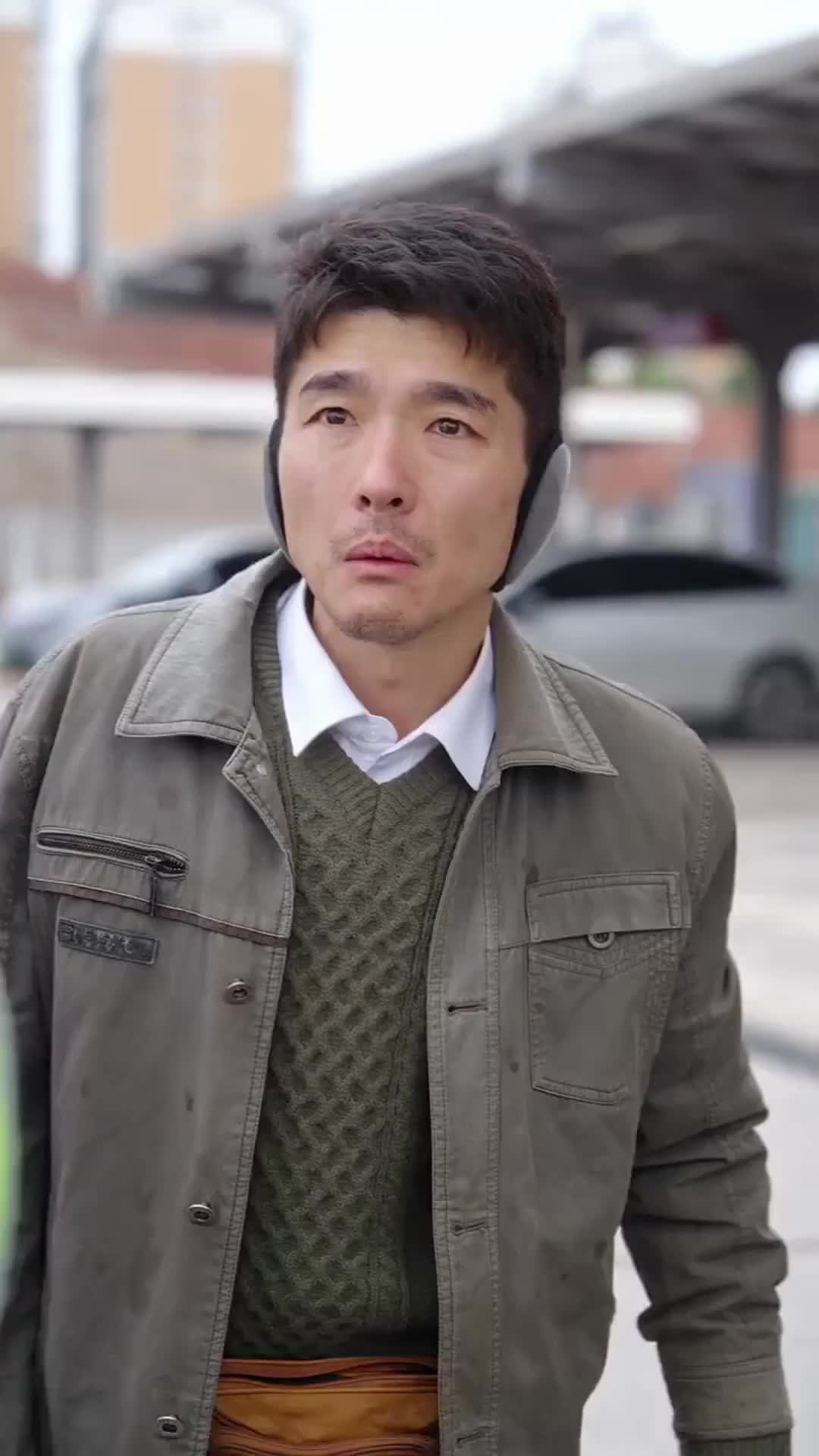 Episode 17