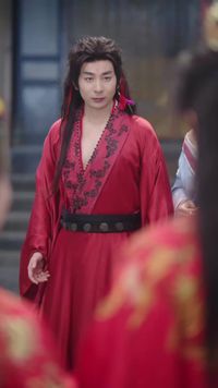 Episode 14