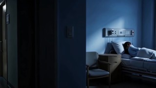 Episódio 24