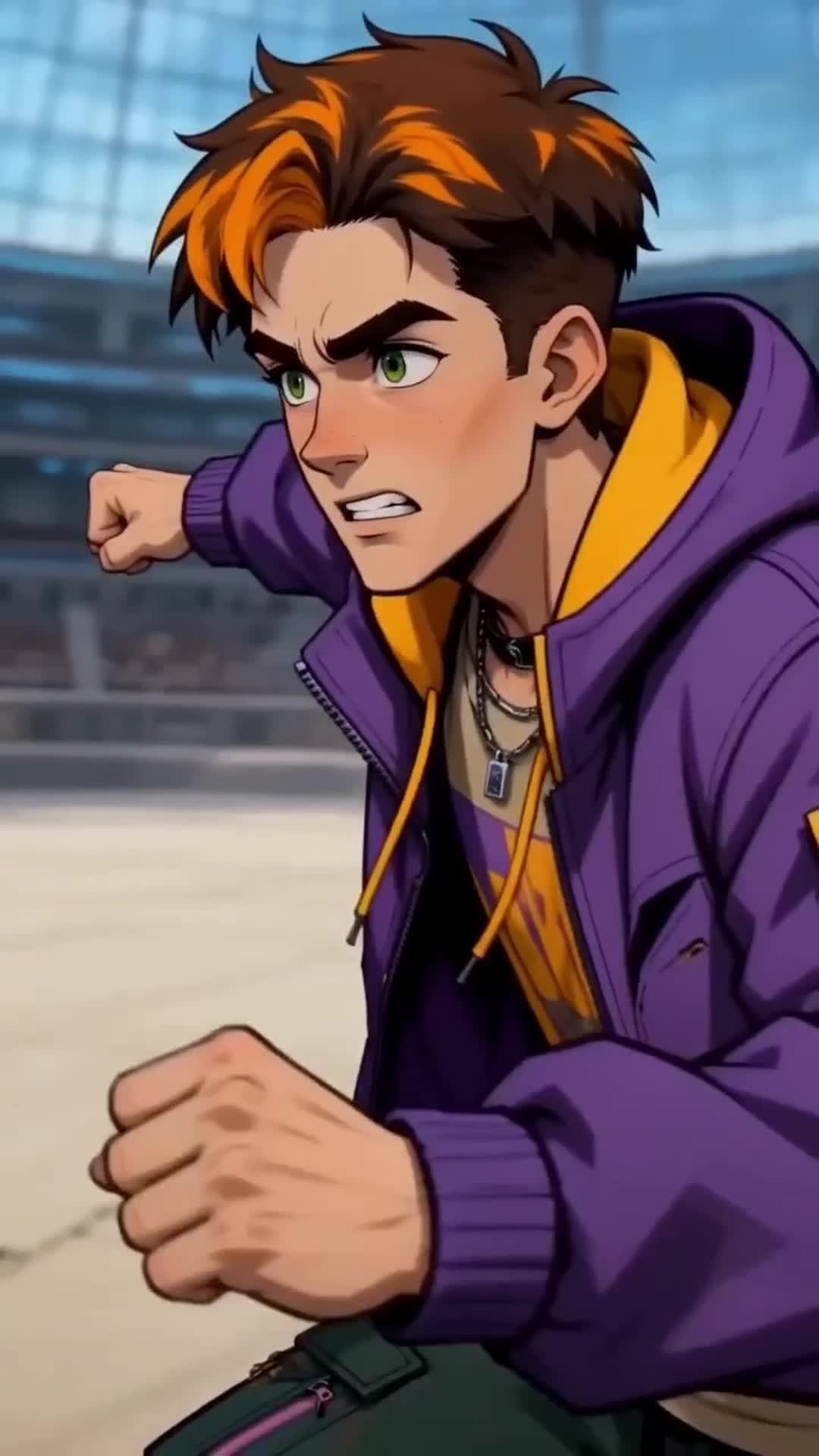 Episode 13