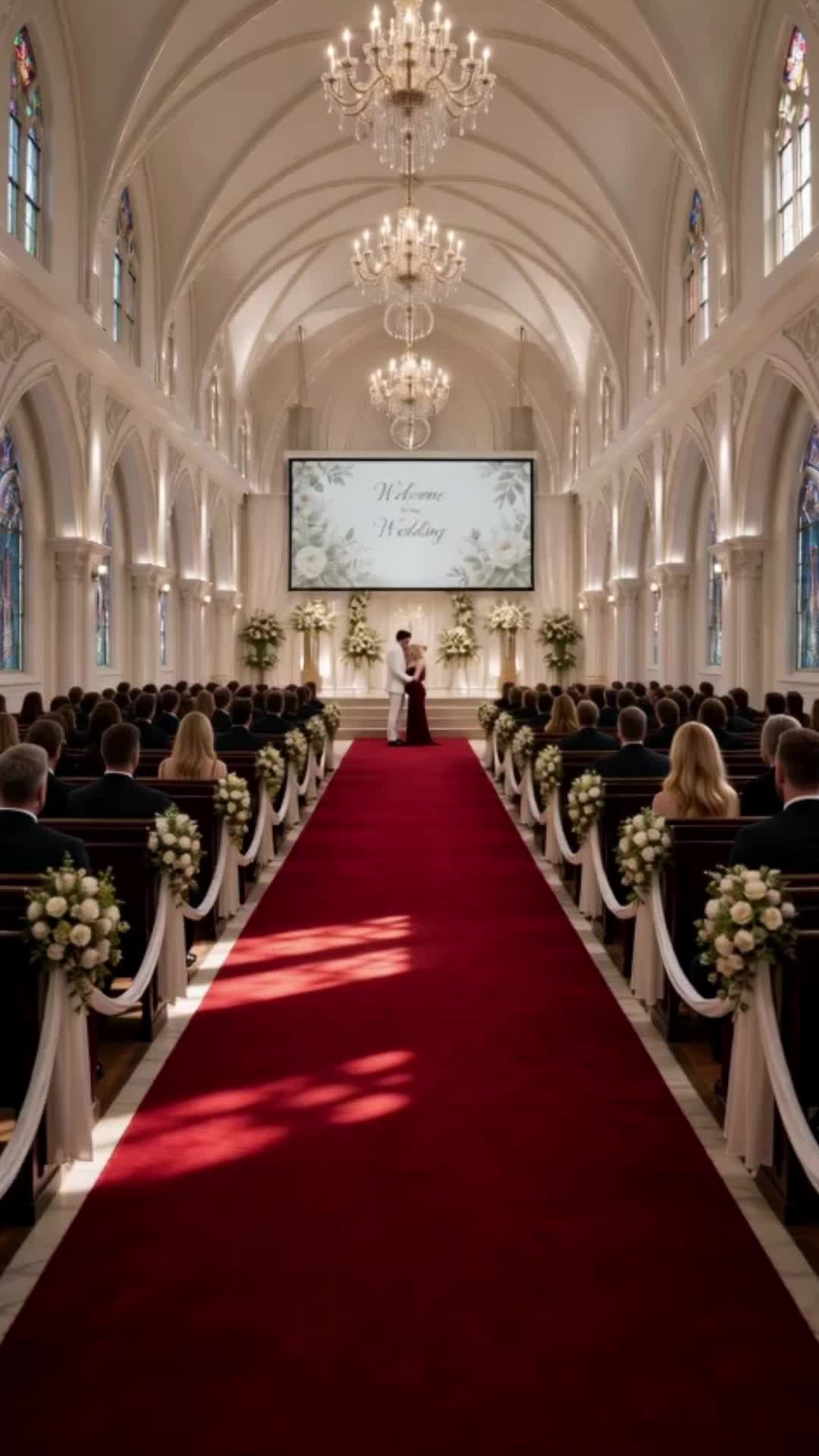 Épisode 20
