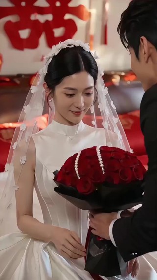 ตอนที่ 1