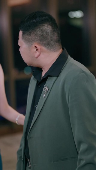 ตอนที่ 17