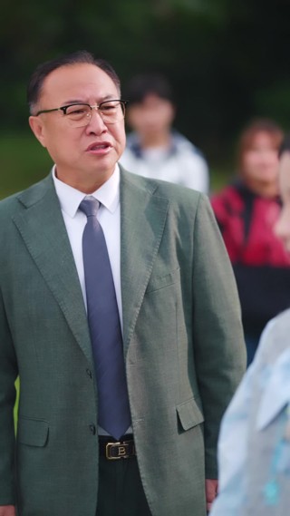 話 12