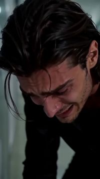 Episode 21