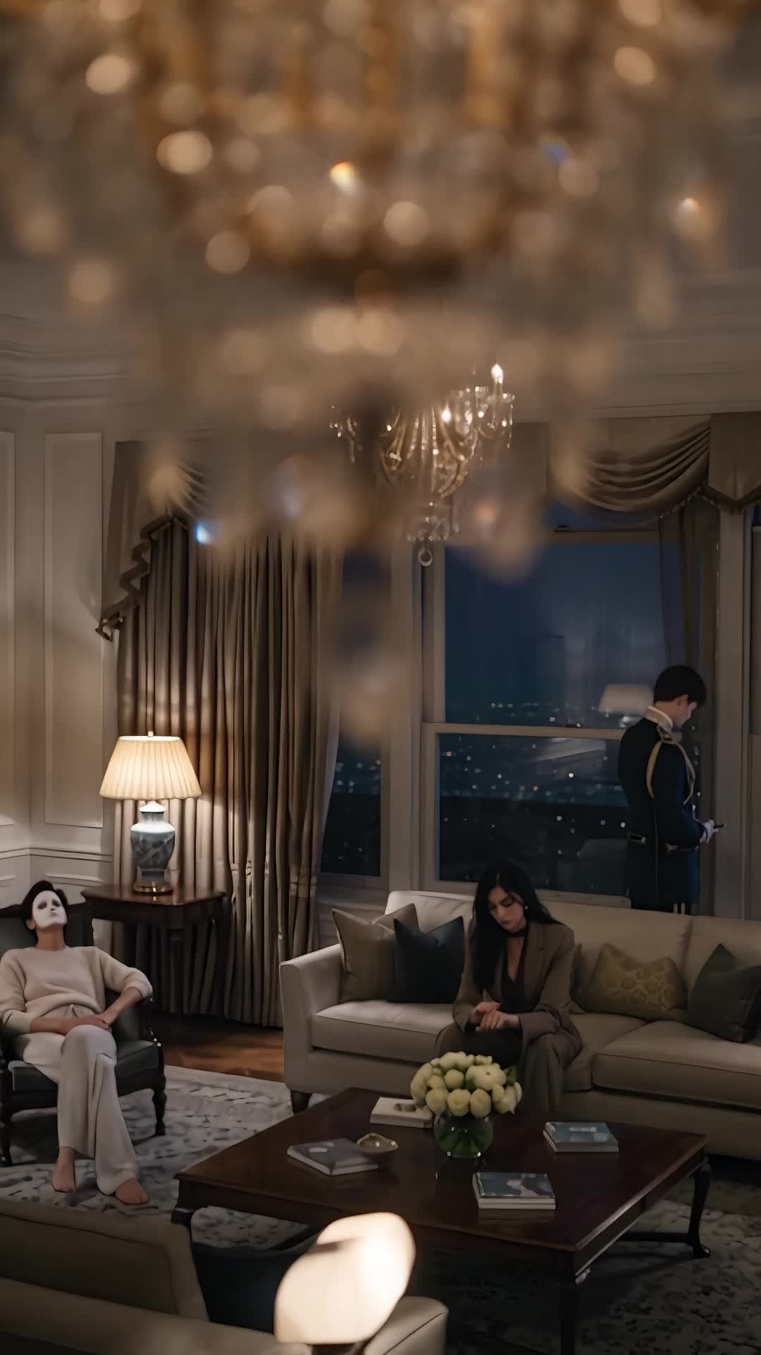Episode 23
