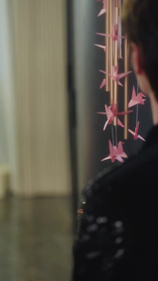 Episode 22