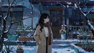 Episode 30