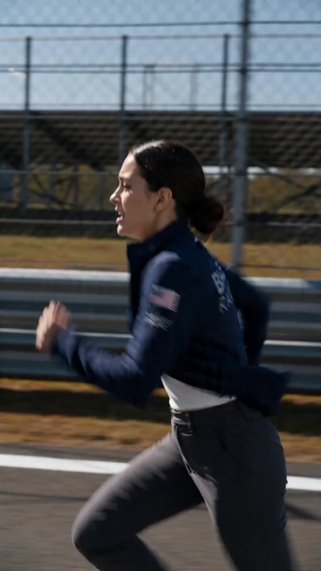 Episode 20