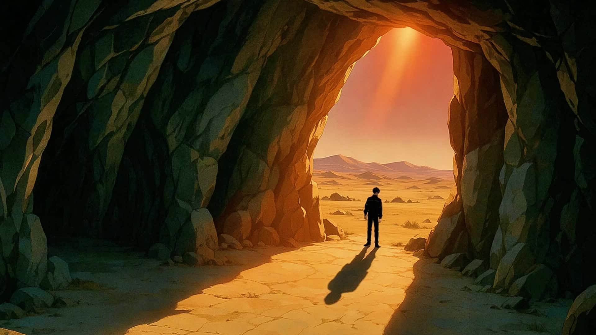 Episodio 6