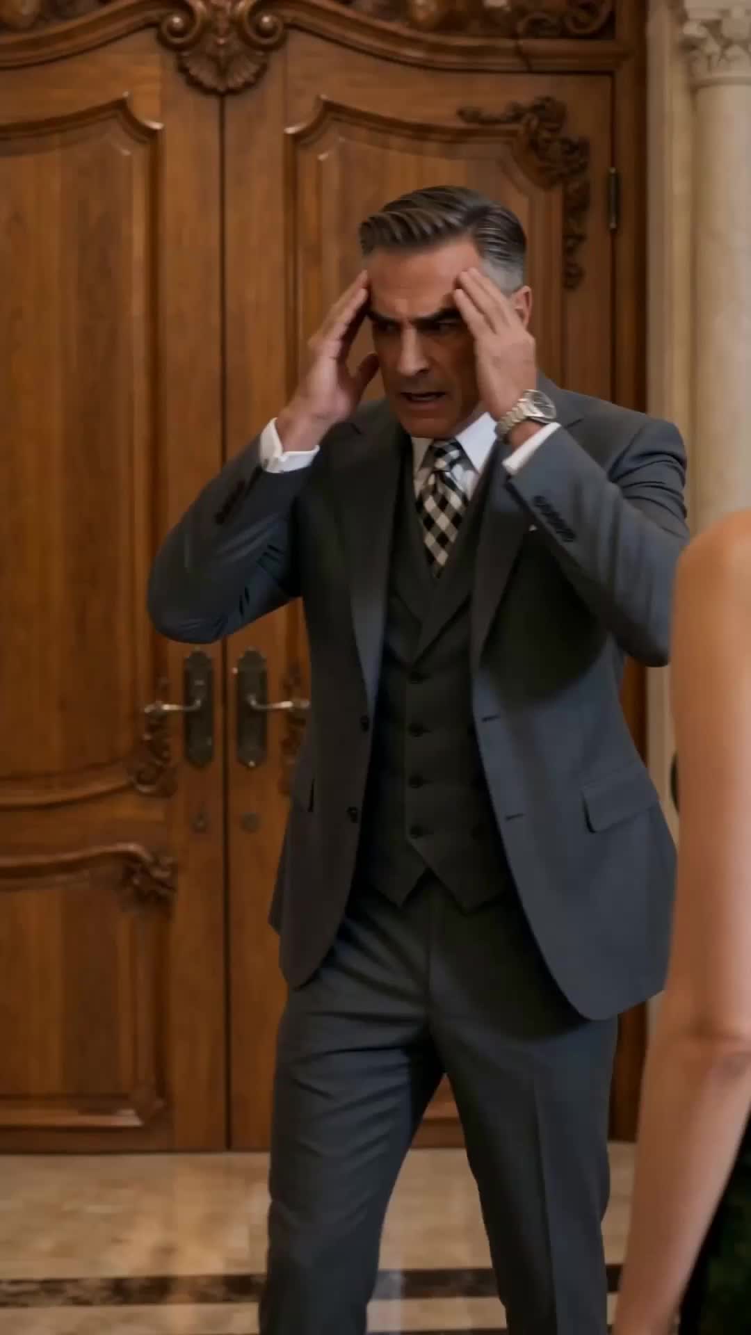 Episodio 11