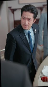 話 27