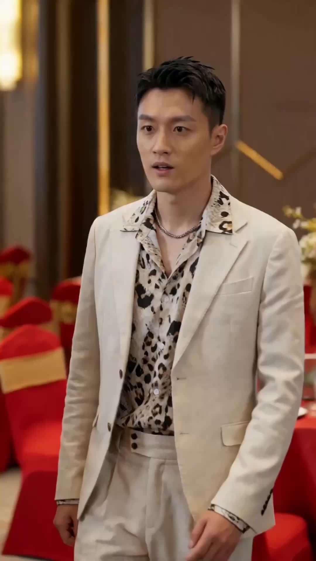 Episode 28