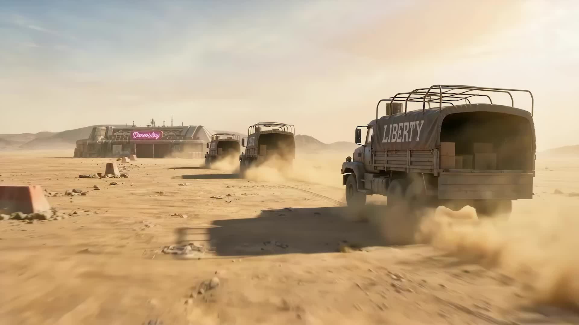 Episode 14