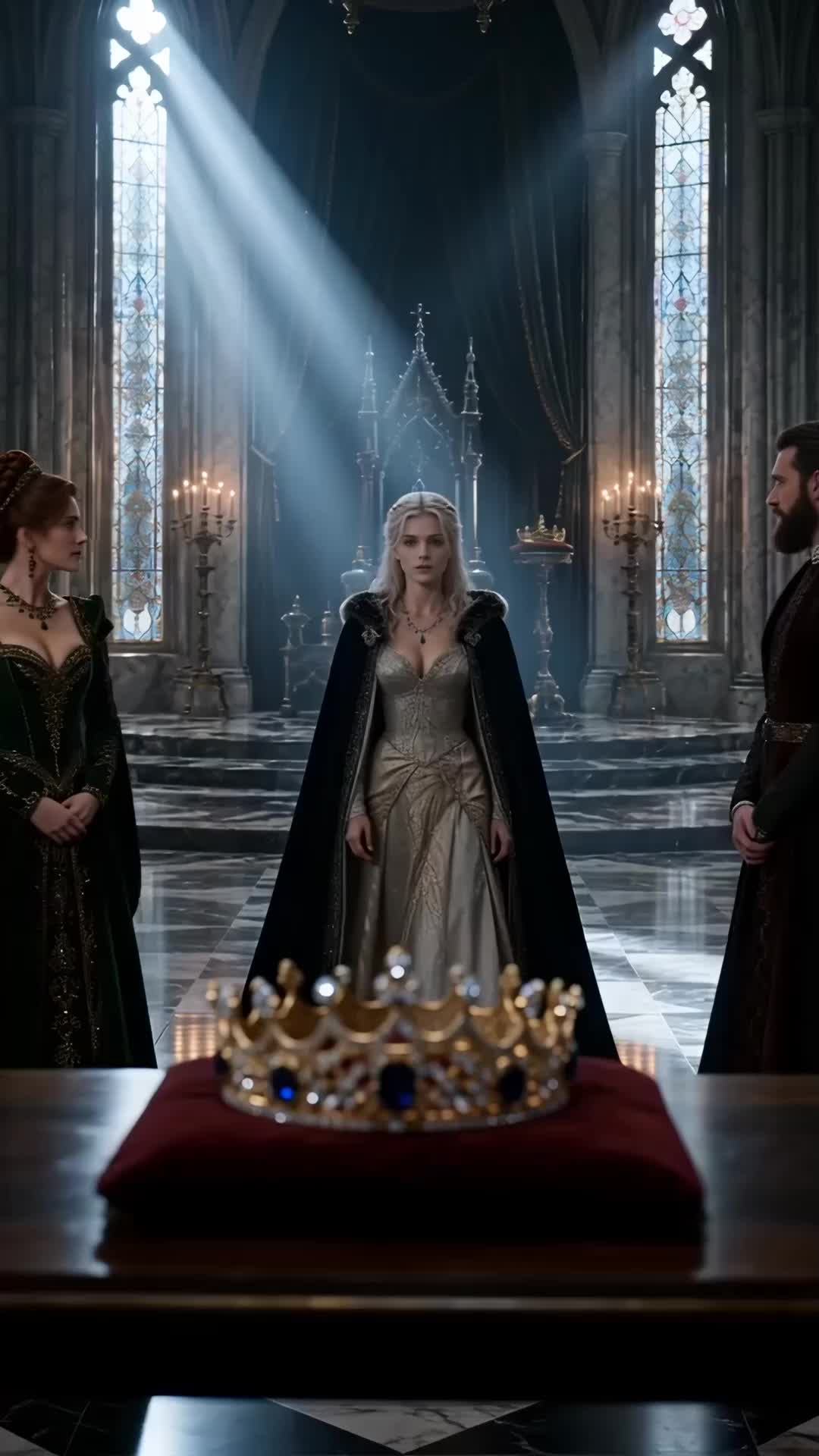Episode 20