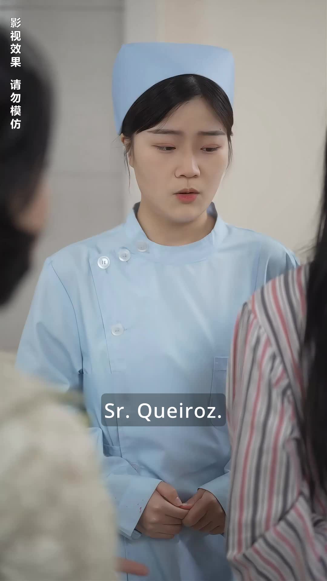 Episode 13
