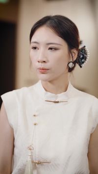 ตอนที่ 24