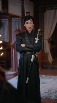 ตอนที่ 25