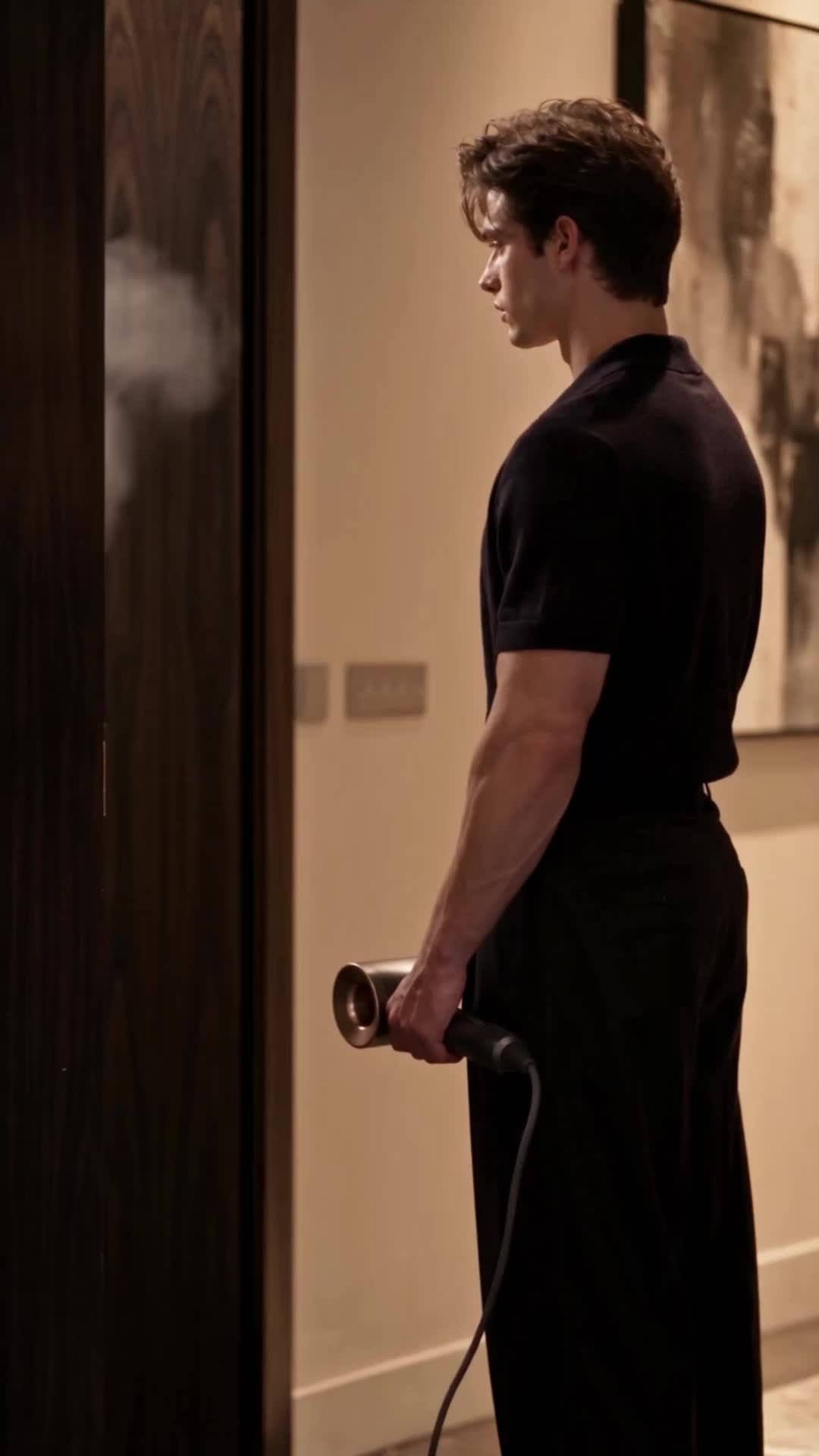 ตอนที่ 4