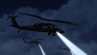 Episode 10