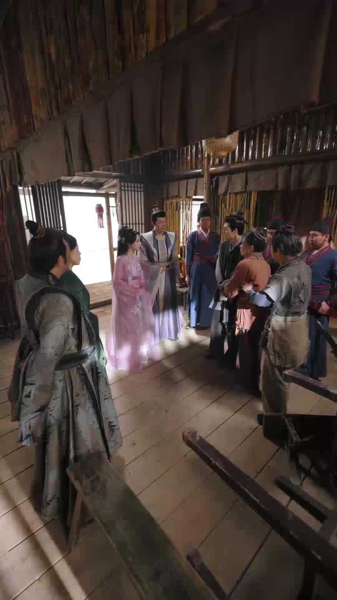 Episod 18